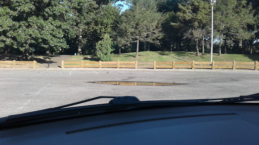 Park «Forest Park Carousel», reviews and photos, Forest Park Dr, Woodhaven, NY 11421, USA