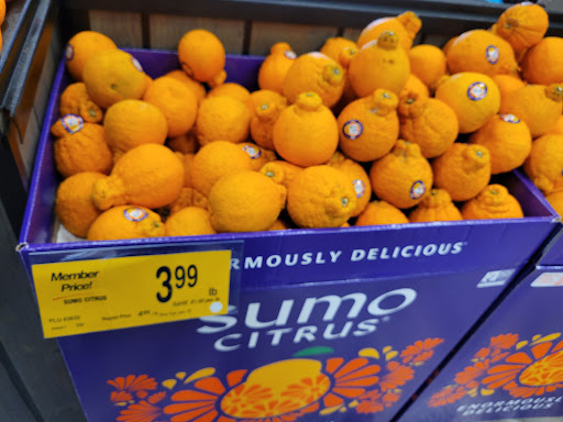 Grocery Store «Vons», reviews and photos, 3900 Broad St, San Luis Obispo, CA 93401, USA