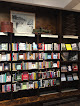 Nomad Books