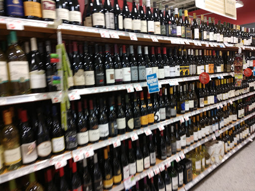 Supermarket «Publix Super Market at Oakhurst Plaza», reviews and photos, 9201 Oakhurst Rd, Seminole, FL 33776, USA