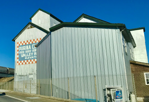 Hardware Store «Valley Park Elevator & Hardware», reviews and photos, 2 Marshall Rd, Valley Park, MO 63088, USA