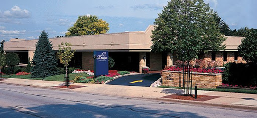 Funeral Home «Krause Funeral Home & Cremation Services», reviews and photos, 9000 W Capitol Dr, Milwaukee, WI 53222, USA