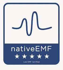 native EMF 