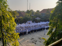 Foto UPTD  SMP Negeri 3 Jatibarang, Kabupaten Indramayu