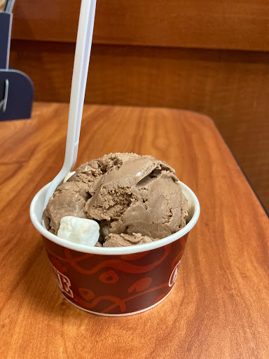 Ice Cream Shop «Cold Stone Creamery», reviews and photos, 768 Mainstreet, Hopkins, MN 55343, USA
