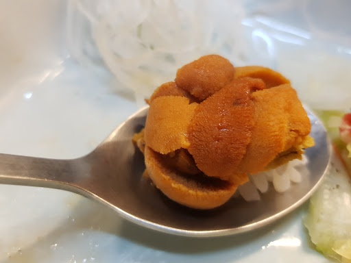 錦富日本料理 的照片