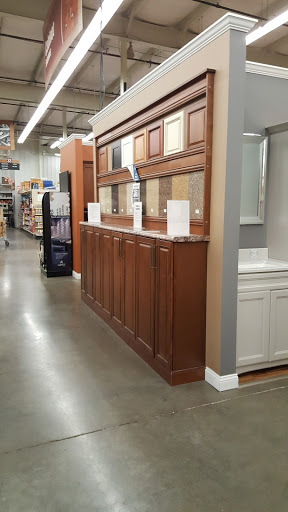 Hardware Store «Buchheit Of Herculaneum», reviews and photos, 200 Riverview Plaza Dr, Herculaneum, MO 63048, USA