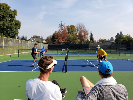 Swim Club «Del Norte Club», reviews and photos, 3040 Becerra Way, Sacramento, CA 95821, USA