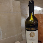 Photo n°13 de l'avis de Paolo. fait le 22/01/2023 à 17:41 sur le  Masseria Francesca à Crispiano