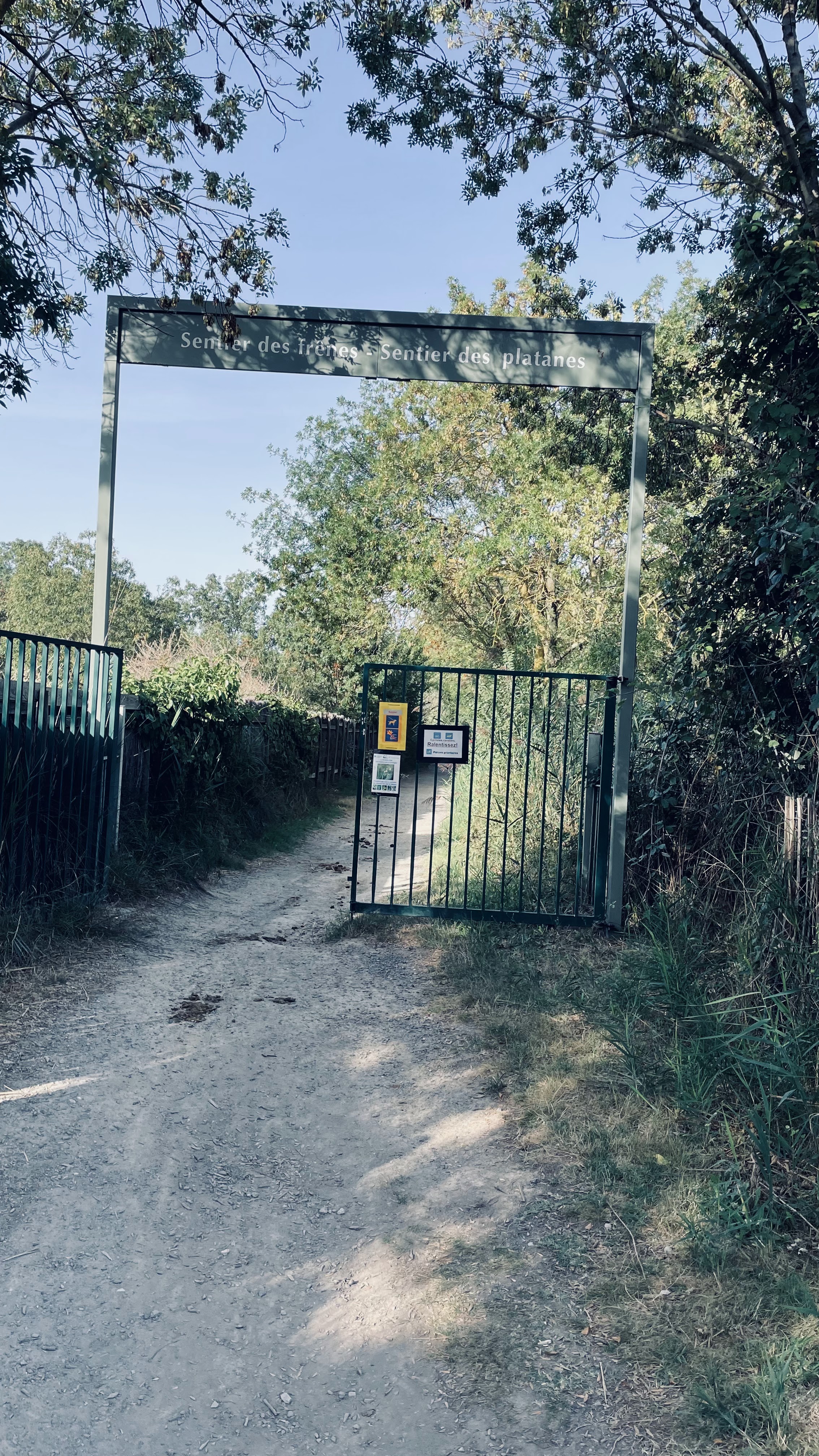 Photo n° 5 de l'avis de 1000. fait le 03/09/2023 à 16:45