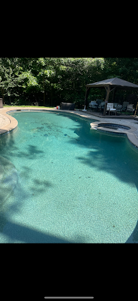 N1 Pool Services - Photo 4 - Car repair in , Atlanta