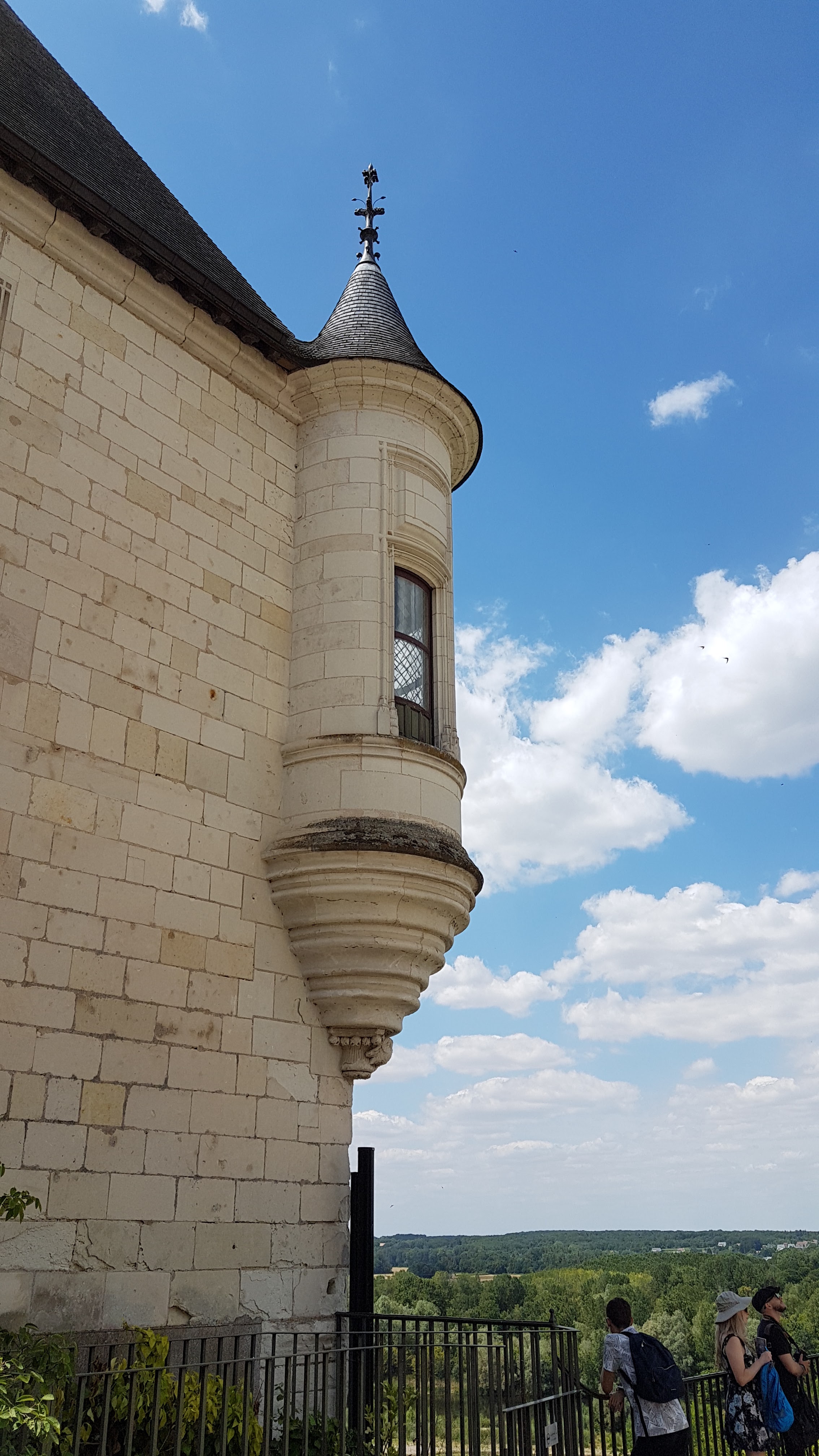 Photo n° 9 de l'avis de Jean.i fait le 13/07/2019 à 17:59