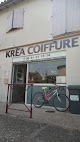 Salon de coiffure Krea Coiffure 31270 Frouzins