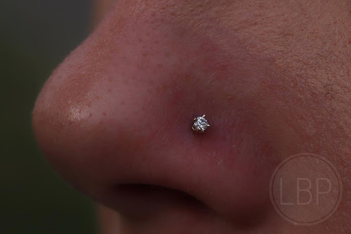 Explore tattoo sleeve filler ideas, creative tattoo ideas in Hollywood, available at Sacred Eye Tattoos