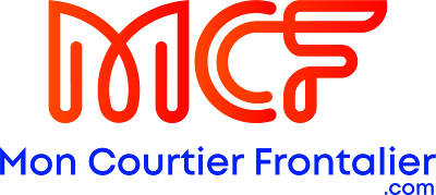 Mon Courtier Frontalier à Saint-Félix