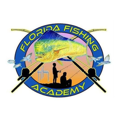Florida Fishing Academy