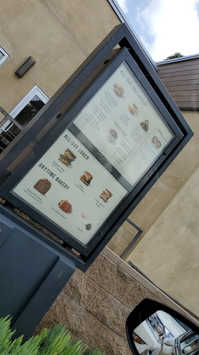Starbucks image