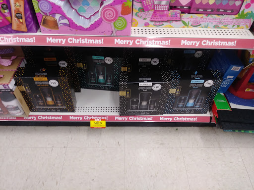 Discount Store «Dollar General», reviews and photos, 16 E Main St, Lock Haven, PA 17745, USA