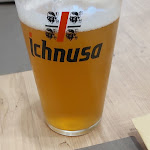 Photo n°1 de l'avis de stefano.i fait le 08/05/2022 à 20:11 sur le  Pizzeria Aqua & Farina à Sperlonga