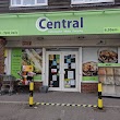 Central Convenience Store