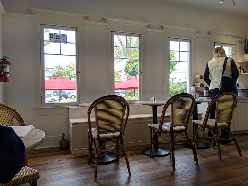 Cafe «Gum Tree Shop & Cafe», reviews and photos, 238 Pier Ave, Hermosa Beach, CA 90254, USA