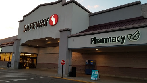 Grocery Store «Safeway», reviews and photos, 500 E 120th Ave, Northglenn, CO 80233, USA