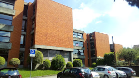 Centro scolastico Canavée