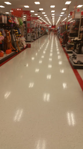 Department Store «Target», reviews and photos, 620 George Washington Hwy, Lincoln, RI 02865, USA