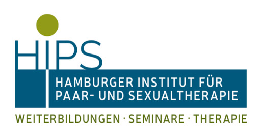 Hamburger Institut für Paarberatung, Sexualtherapie und sexuelle Bildung GbR