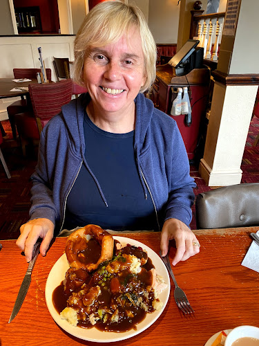 Comments and reviews of Toby Carvery Worcester West