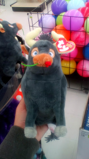 Craft Store «Michaels», reviews and photos, 7900 Plaza Blvd Ste 140, Mentor, OH 44060, USA