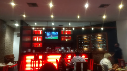 Alquiler pubs cumpleaños Guayaquil