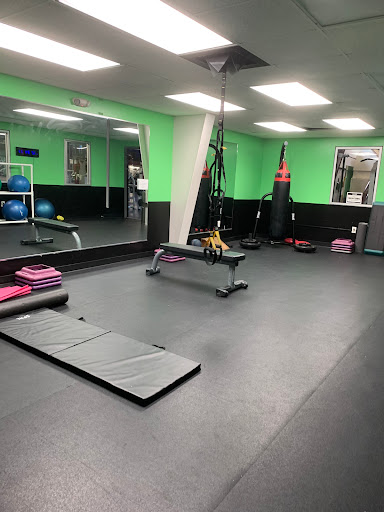 Gym «Orchard Hills Athletic Club», reviews and photos, 100 Duval Rd, Lancaster, MA 01523, USA