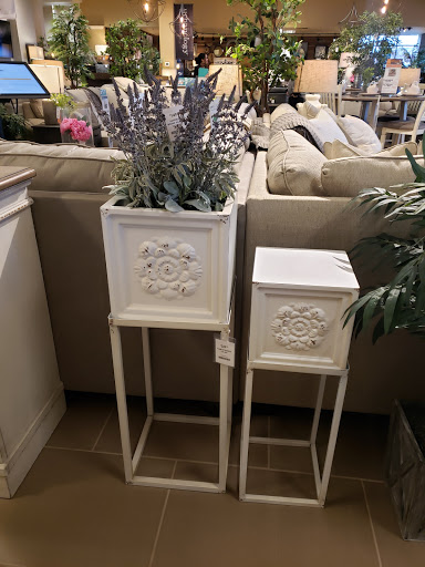 Furniture Store «Ashley Furniture HomeStore», reviews and photos, 2508 S 38th St, Tacoma, WA 98409, USA