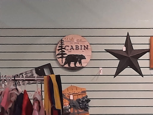 Shopping Mall «Faribo West Mall», reviews and photos, 200 Western Ave NW, Faribault, MN 55021, USA