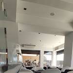 Photo n°7 de l'avis de Zarco.a fait le 13/03/2023 à 20:35 sur le  São João à Vila do Conde