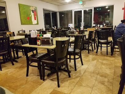 Pho Vu - 79630 CA-111 #103, La Quinta, CA 92253