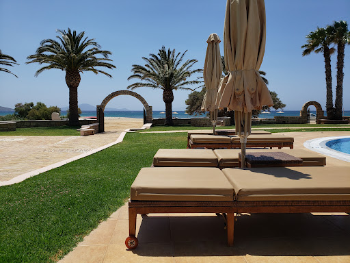 Travel Agency «First Discount Travel», reviews and photos, 4828 Cooper Rd, Cincinnati, OH 45242, USA