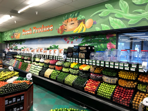 Dollar Store «Dollar Tree», reviews and photos, 1075 S Green Valley Rd, Watsonville, CA 95076, USA