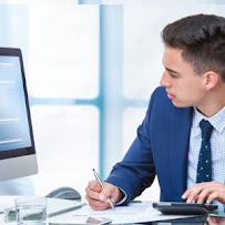 Kim R. Coyle CPA & Associates Orange County CPA - Photo 8 - Car repair in Huntington Beach, CA, Huntington Beach