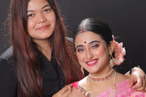 SIMS - SIVASAGAR INSTITUTE OF MAKEUP AND STYLING image