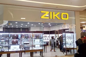 ZIKO image