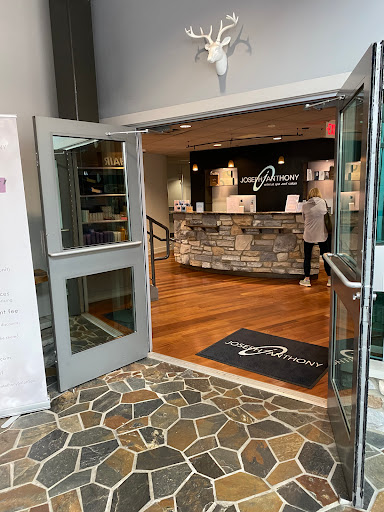 Spa «Joseph Anthony Retreat Spa and Salon», reviews and photos, 243 Baltimore Pike, Glen Mills, PA 19342, USA