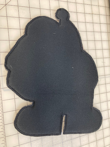 Hardware Store «Harbor Freight Tools», reviews and photos, 10251 W Bowles Ave A, Littleton, CO 80127, USA