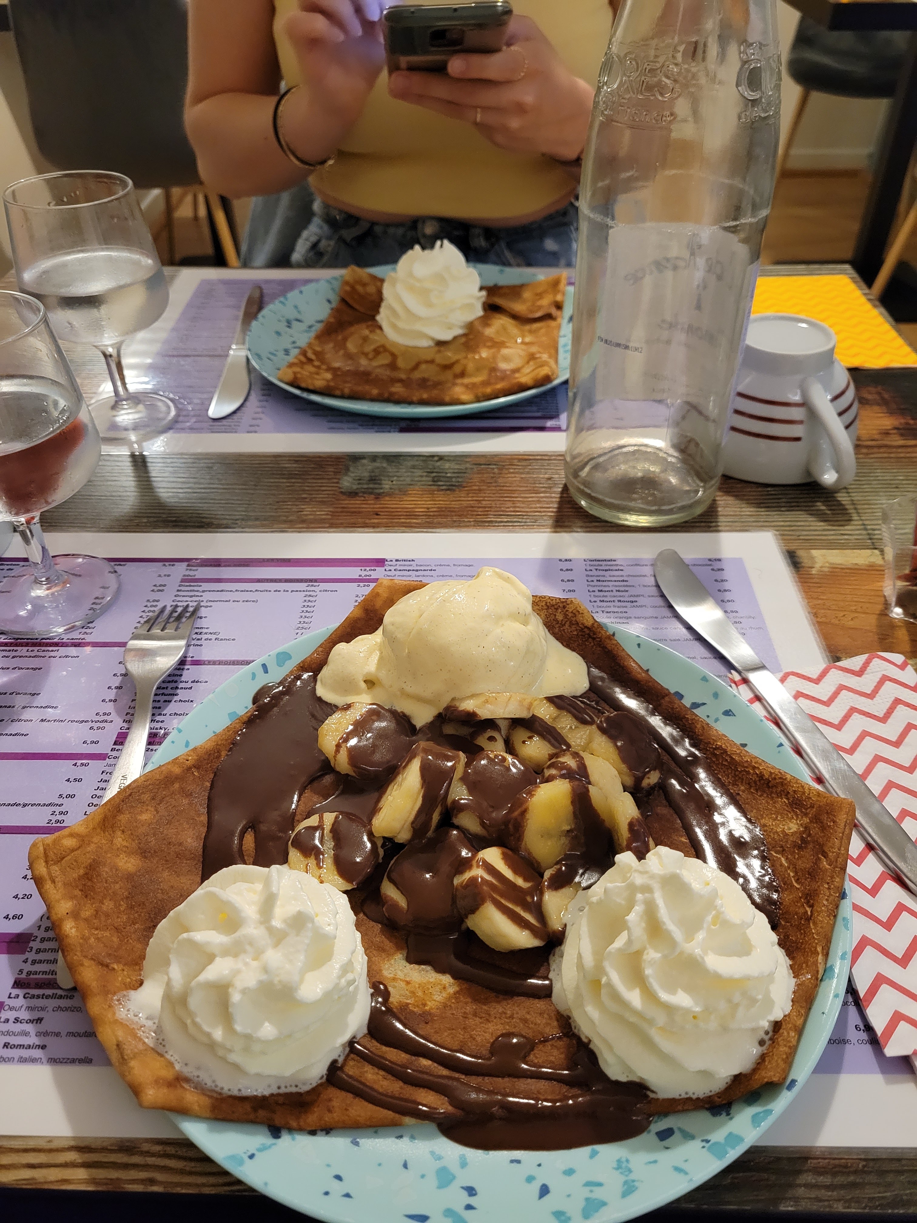 Photo n° 1 de l'avis de Christophe.g fait le 04/02/2020 à 21:27