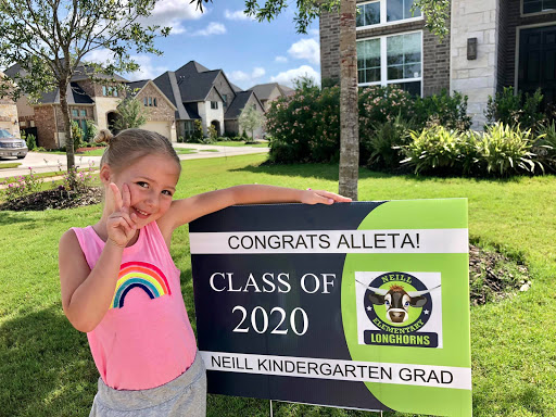 Commercial Printer «Catdi Printing», reviews and photos, 1724 Richmond Ave, Houston, TX 77098, USA