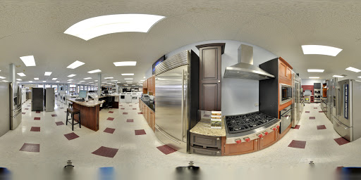 Appliance Store «Earl B. Feiden Appliance», reviews and photos, 1771 U.S. 9, Clifton Park, NY 12065, USA