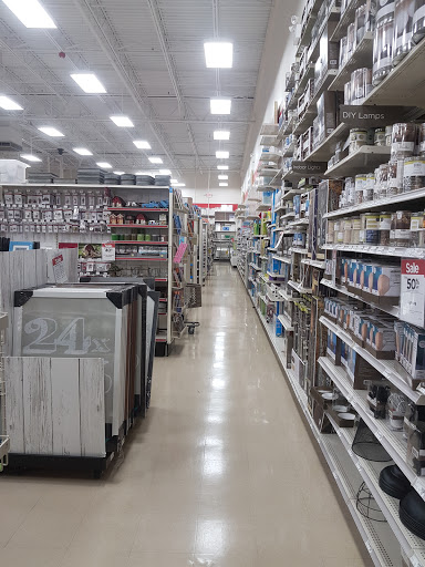 Craft Store «Michaels», reviews and photos, 205 Palm Bay Rd NE #14, West Melbourne, FL 32904, USA