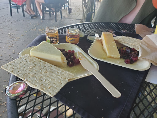 Winery «Auburn Road Vineyard & Winery», reviews and photos, 117 Sharptown, Pilesgrove, NJ 08098, USA