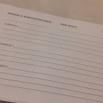 Photo n°1 de l'avis de Dora. fait le 01/11/2021 à 07:55 sur le  Hotel Paoli à Lochere